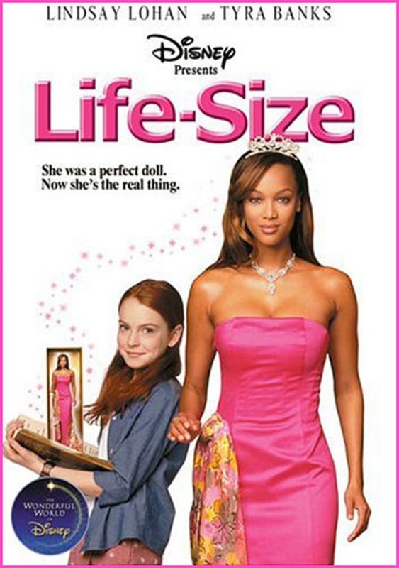 life-size-2000