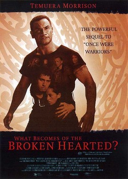 What Becomes of the Broken Hearted? (1999)