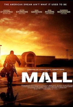 Mall (2014)