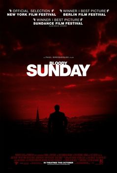 Bloody Sunday (2002)