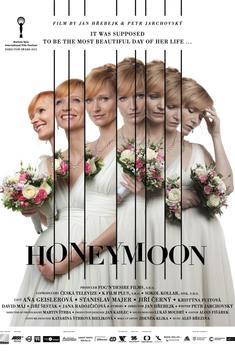 Honeymoon (2013)