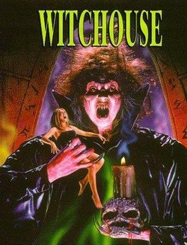 Witchouse (1999)