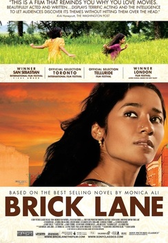 Brick Lane (2007)