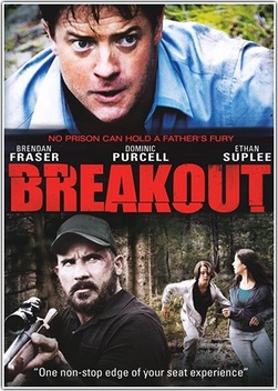 Breakout (2013)