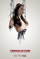 Terminator: The Sarah Connor Chronicles (2008-2009)