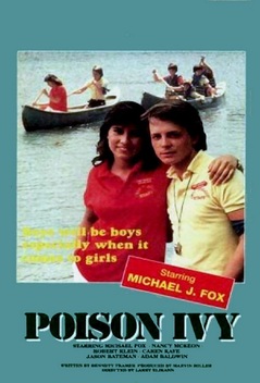 Poison Ivy (1985)
