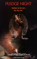 Pledge Night (1990)