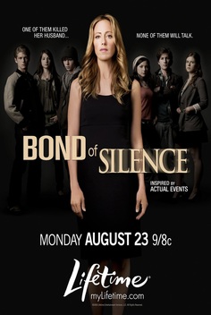 Bond of Silence (2010)