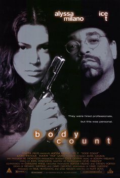 Body Count (1997)