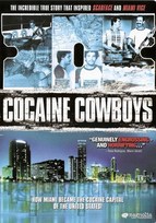 Cocaine Cowboys (2006)