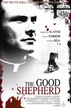 The Confessor (2004)