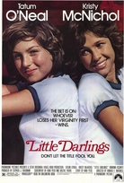Little Darlings (1980)