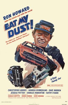 Eat My Dust (1976)