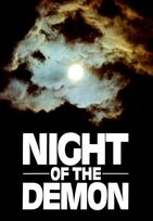 Night of the Demon (1980)
