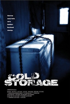 Cold Storage (2006)