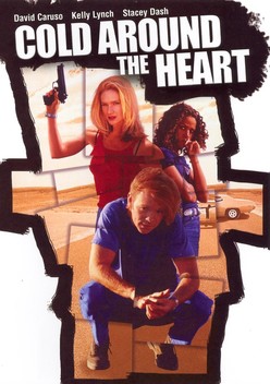 Cold Around the Heart (1997)