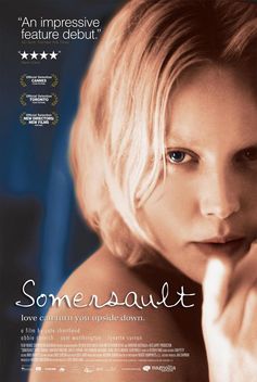 Somersault (2004)