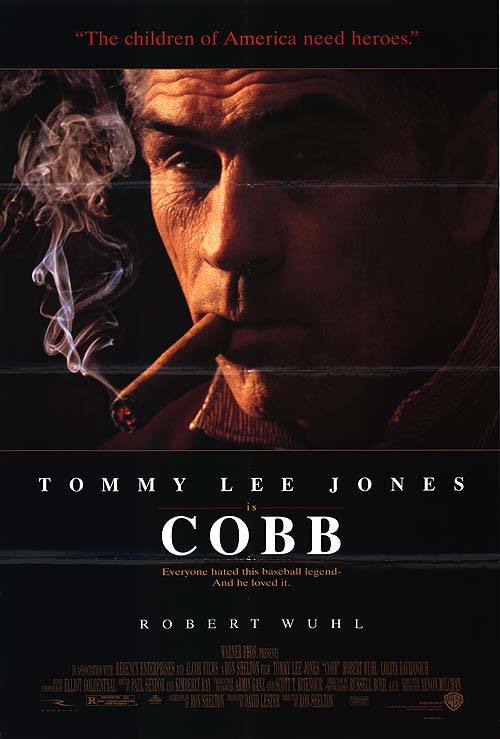 Cobb 1994