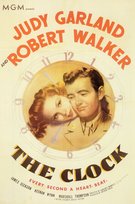 The Clock (1945)
