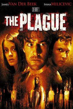 The Plague (2006)