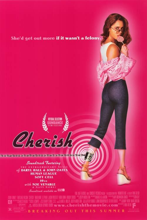 Cherish (2002)