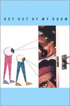 Cheech & Chong: Get Out of My Room (1985)