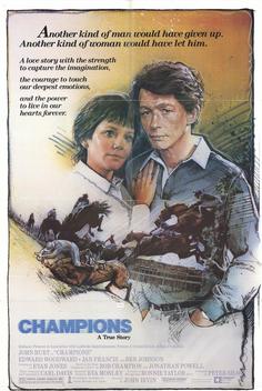 Champions (1984)