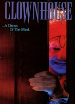 Clownhouse (1988)