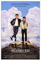 The Heavenly Kid (1985)