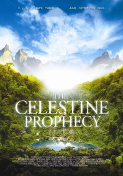 The Celestine Prophecy (2006)