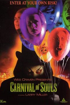 Carnival of Souls (1998)