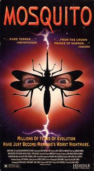 Mosquito (1995)