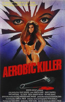 Killer Workout (1987)