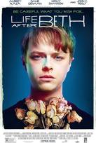 Life After Beth (2014)