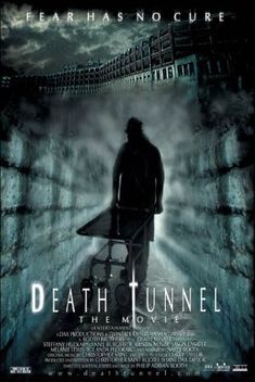Death Tunnel (2005)