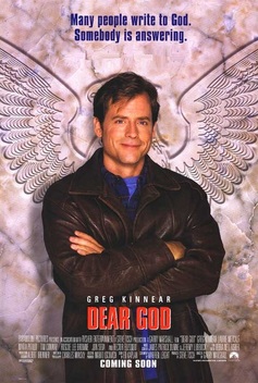 Dear God (1996)