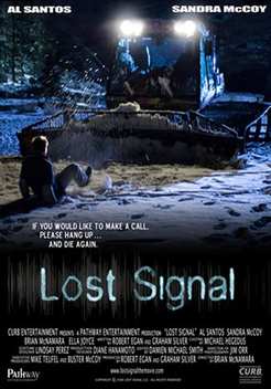 Lost Signal (2006)