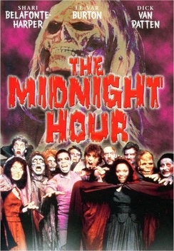 The Midnight Hour (1985)