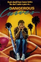 Dangerous Curves (1988)