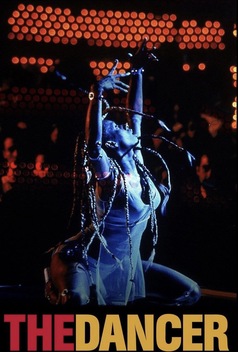 The Dancer (2000)