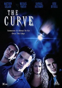 The Curve (1998)