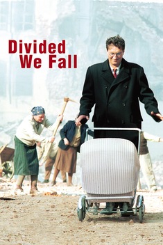 Divided We Fall (2000)