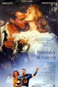 Everybody's All-American (1988)