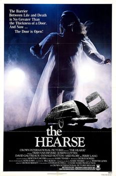 The Hearse (1980)