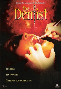 The Dentist (1996)