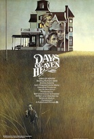 Days of Heaven (1978)