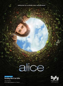 Alice (2009)