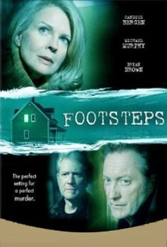 Footsteps (2003)