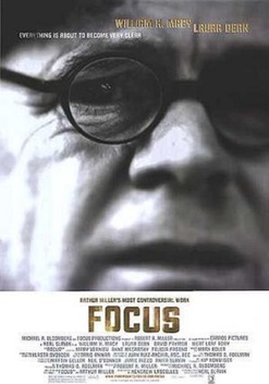 Focus (2001)