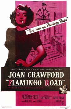 Flamingo Road (1949)